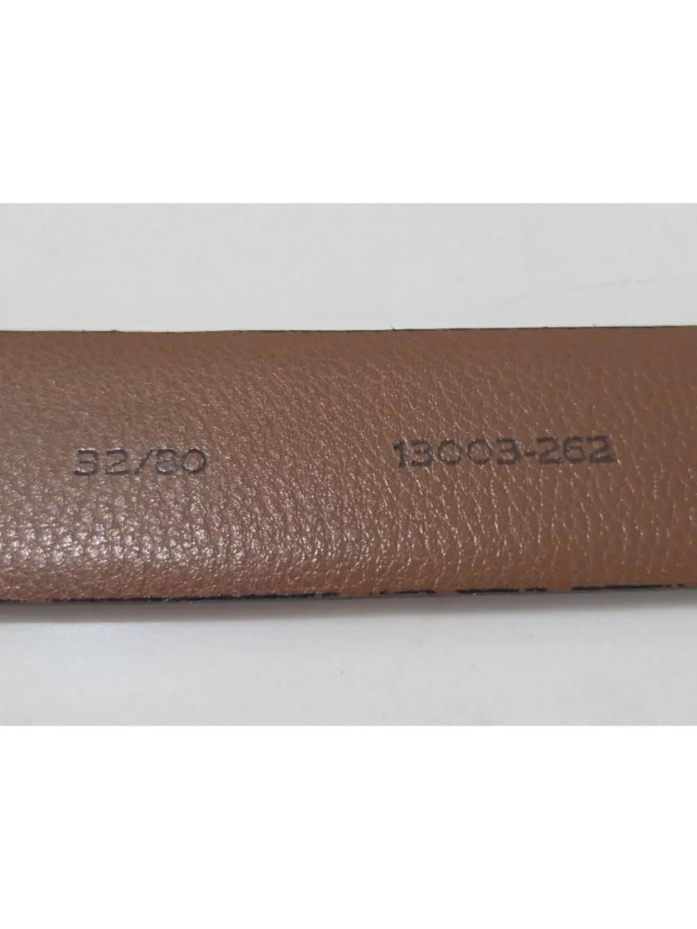 Joseph Abboud crafted from